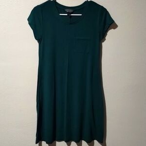 Mix by 41Hawthorn dress